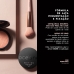 Océane Glossy Rose Gold - Blush 7,2g