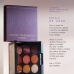 Paleta de Sombras Nádia Tambasco Océane - To Go My Glam 7,2g