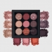 Paleta de Sombras Nádia Tambasco Océane - To Go My Glam 7,2g