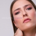Paleta de Sombras Nádia Tambasco Océane - To Go My Glam 7,2g