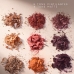 Paleta de Sombras Nádia Tambasco Océane - To Go My Glam 7,2g
