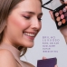 Paleta de Sombras Nádia Tambasco Océane - To Go My Glam 7,2g