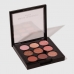Paleta de Sombras Nádia Tambasco By Océane - To Go Nude 7,2g