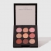 Paleta de Sombras Nádia Tambasco By Océane - To Go Nude 7,2g