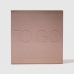 Paleta de Sombras Nádia Tambasco By Océane - To Go Nude 7,2g