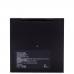 Paleta de Sombras Nádia Tambasco By Océane -To Go Basic 7,2g
