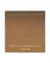 Paleta de Sombras Nádia Tambasco By Océane -To Go Basic 7,2g