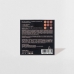 Paleta De Sombras Pocket Palette Nude Océane Edition 7,2g
