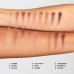 Paleta De Sombras Pocket Palette Nude Océane Edition 7,2g