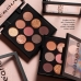 Paleta De Sombras Pocket Palette Nude Océane Edition 7,2g