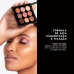Paleta De Sombras Pocket Palette Nude Océane Edition 7,2g