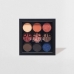 Paleta de Sombras Pocket Palette Casual Océane Edition 7,2g