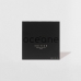 Paleta de Sombras Pocket Palette Casual Océane Edition 7,2g