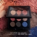 Paleta de Sombras Pocket Palette Casual Océane Edition 7,2g