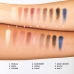 Paleta de Sombras Pocket Palette Casual Océane Edition 7,2g