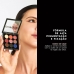 Paleta de Sombras Pocket Palette Casual Océane Edition 7,2g