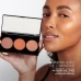 Paleta de Contorno - Contour Palette Océane Edition 7,2g