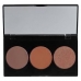 Paleta de Contorno - Contour Palette Océane Edition 7,2g