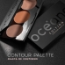 Paleta de Contorno - Contour Palette Océane Edition 7,2g