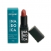 Batom Semimatte NA BOCA VICK - Catharine Hill 1016/52