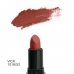 Batom Semimatte NA BOCA VICK - Catharine Hill 1016/52