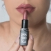 Batom Semimatte NA BOCA VICK - Catharine Hill 1016/52