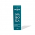 Batom Semimatte NA BOCA MANU - Catharine Hil 1016/49