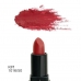 Batom Semimatte NA BOCA KIM - Catharine Hill 1016/50