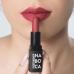 Batom Semimatte NA BOCA KIM - Catharine Hill 1016/50
