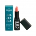 Batom Semimatte NA BOCA DUDA - Catharine Hill 1016/47