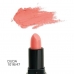 Batom Semimatte NA BOCA DUDA - Catharine Hill 1016/47