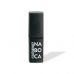 Batom Semimatte NA BOCA DUDA - Catharine Hill 1016/47