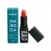 Batom Semimatte NA BOCA CRIS Catharine Hill 1016/48