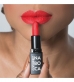 Batom Semimatte NA BOCA CRIS Catharine Hill 1016/48