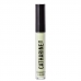 Fluid Concealer Green Corretivo Líquido 1026/7