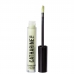 Fluid Concealer Green Corretivo Líquido 1026/7