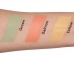 Fluid Concealer Green Corretivo Líquido 1026/7