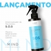 Fluido Pontecializador - S.O.S - MIND - 200ml