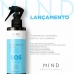 Fluido Pontecializador - S.O.S - MIND - 200ml