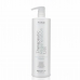 Therapeutic Regeneration Liss - MIND - 1kg