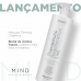Therapeutic Regeneration Liss - MIND - 1kg