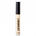 Fluid Concealer Yellow Corretivo Líquido 1026/8