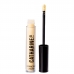 Fluid Concealer Yellow Corretivo Líquido 1026/8