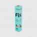 VZ - Corretivo Líquido Fix Vizzela Cor 04
