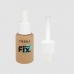 VZ- Base Líquida Fix Vizzela Cor 07