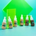 VZ- Base Líquida Fix Vizzela Cor 05