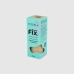 VZ- Base Líquida Fix Vizzela Cor 05