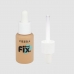 VZ- Base Líquida Fix Vizzela Cor 04