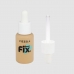 VZ- Base Líquida Fix Vizzela Cor 03