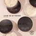 Pó Translúcido Solto Cover Me Up Powder Océane Edition 13g